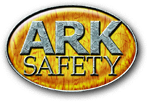 Ark Safety