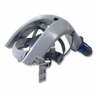 142-S-950.jpg
