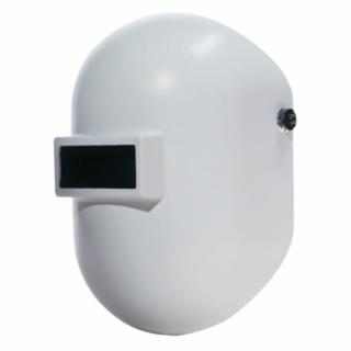 280-110-WH.JPG