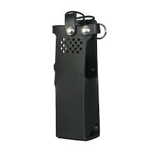 BL5611RCXB-1.jpg