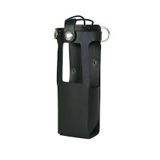 BL5611RCXB25-1.jpg