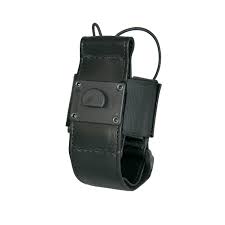 BL5611S-1.jpg
