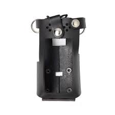 BL5714RC-1.jpg