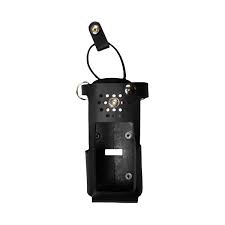 BL5734RC-1.jpg