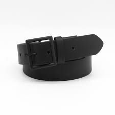 BL6505-1-BLK.jpg