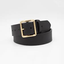 BL6505-1-GLD.jpg