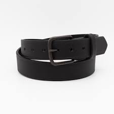 BL6582-1-BLK.jpg