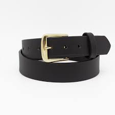 BL6582-1-GLD.jpg