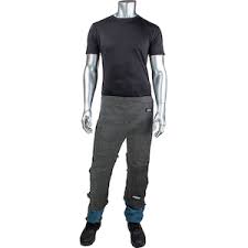 Chaps-full-length.jpg
