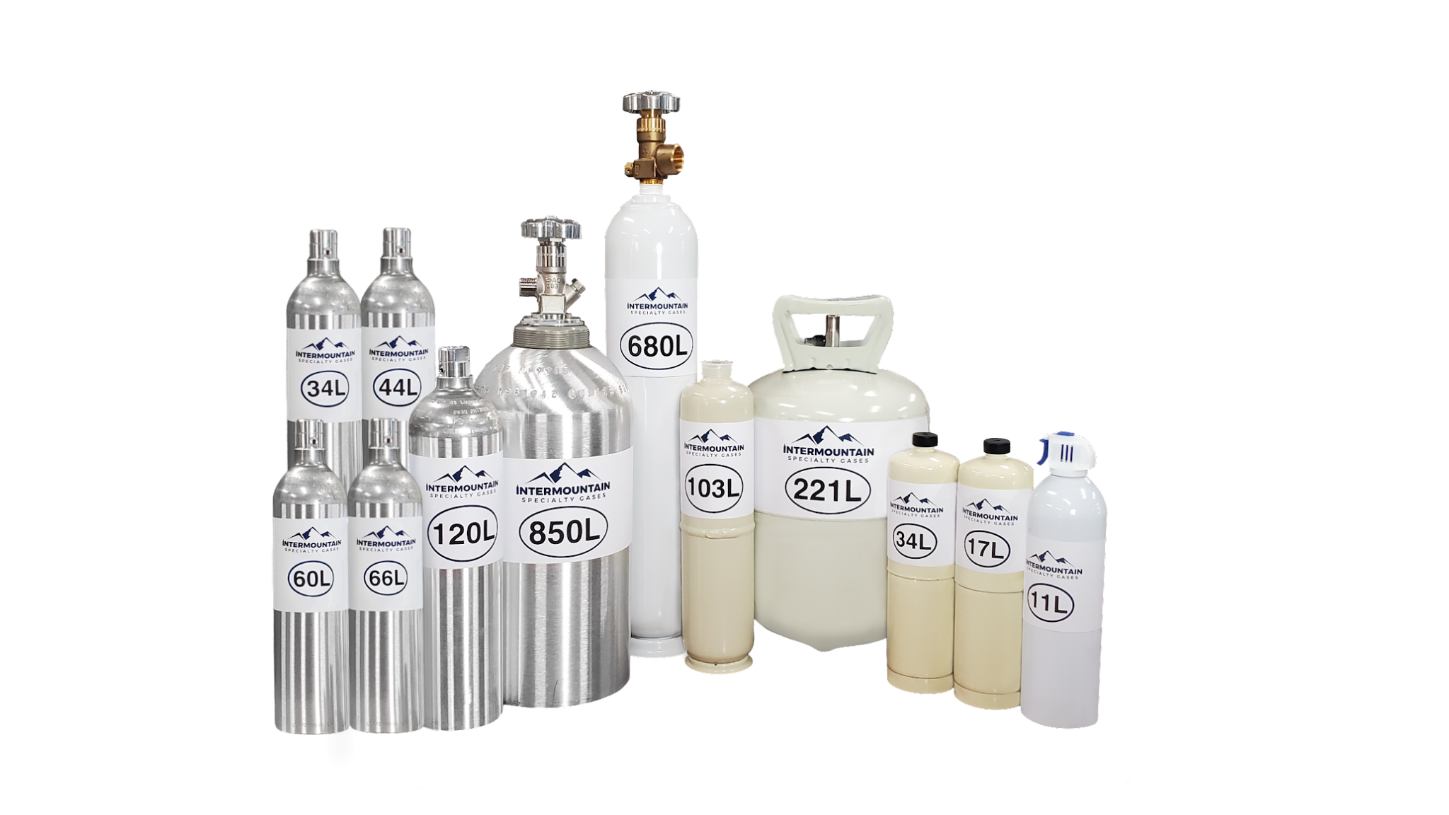 ISG Cylinders.png