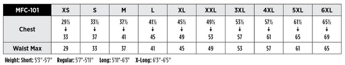 JEL2NV SIZING CHART.png