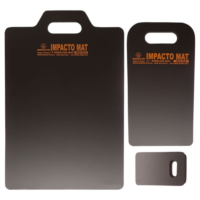 Kneeling Mat.jpeg