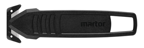 MART145001.12.png