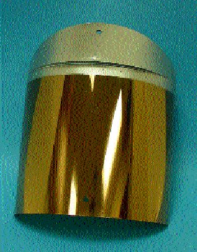 OBGoldHeatReflectiveFaceShield.jpg