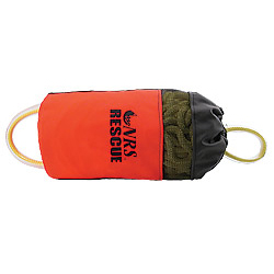 Standard Rescue Bag | Ark Safety