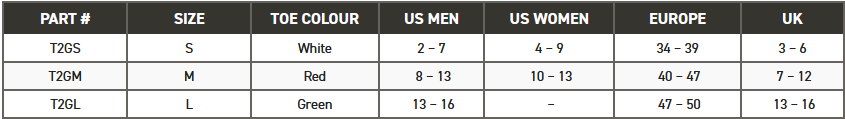 T2GU SIZE CHART.png