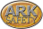 Ark Safety