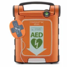 firstaid