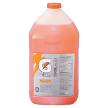 activitydrinks