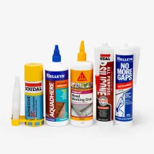 adhesivesglues