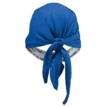 bandana