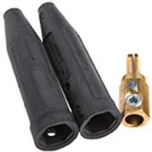 calbeconnectors