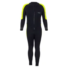 divesuit
