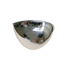 domesmirrors