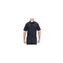 ems