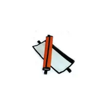 edgeprotect