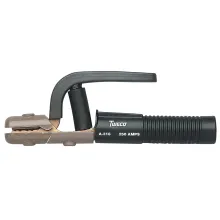electrodeholder