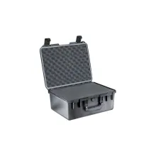 equipcase