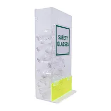 dispenser