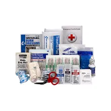 firstaidkit