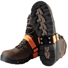 traction