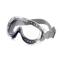 googles