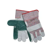 leather palm