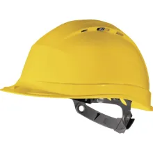 hardhat