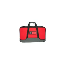hardwarebag