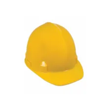 head protection