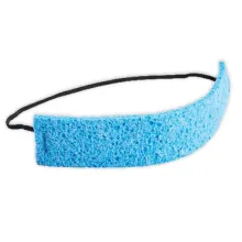 sweatbands