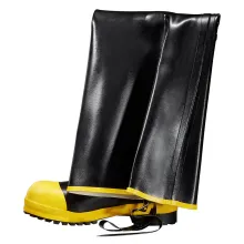 hipboots