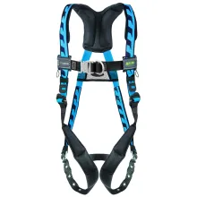 harness