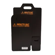 kneelingmat