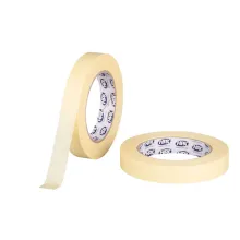 maskingtape