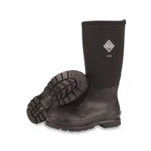 muckboot