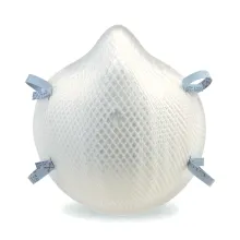 n95
