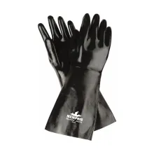 neoprene