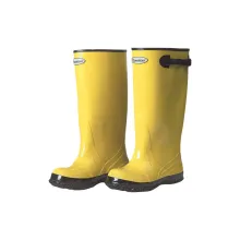 overshoe