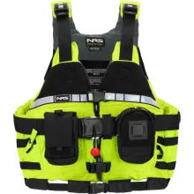 pfd